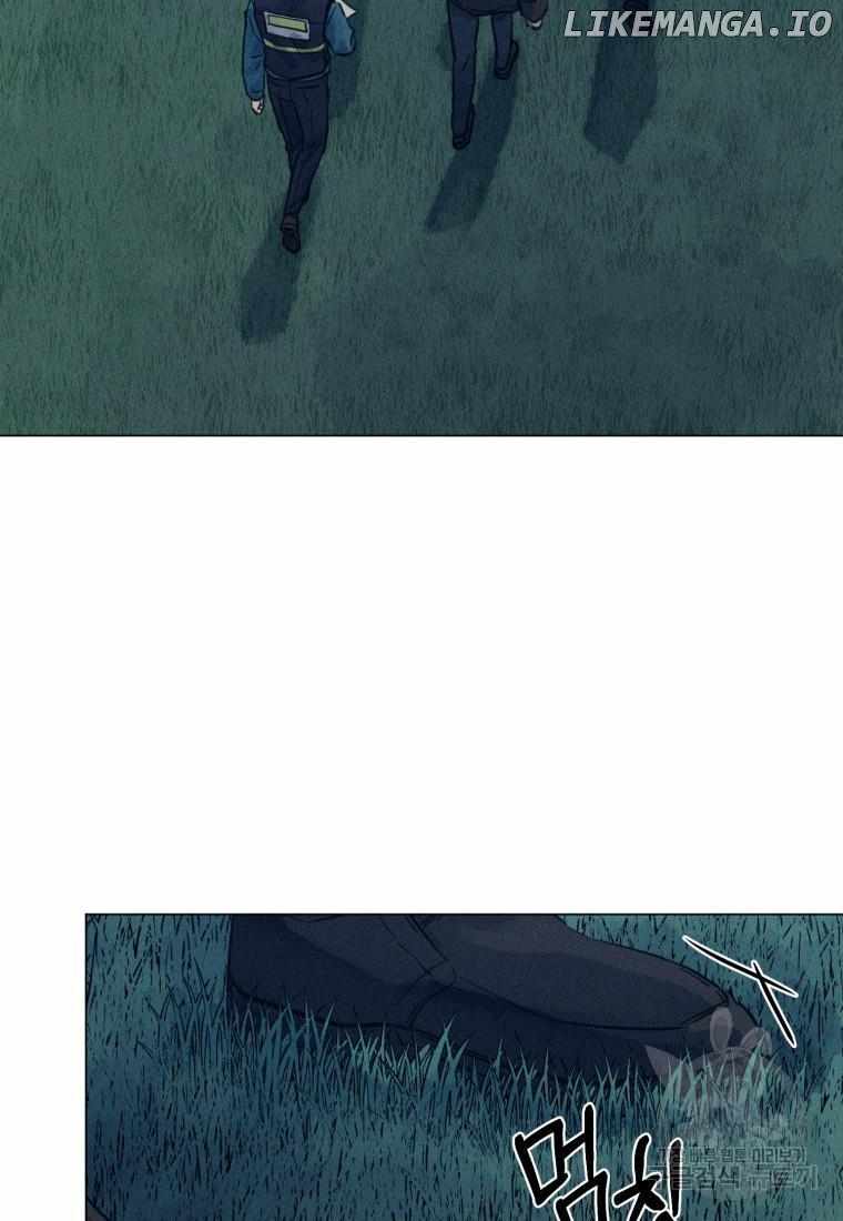 THE KILLER'S INTERVIEW Chapter 38 60